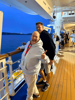 community-access-1-min