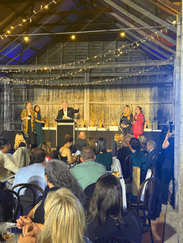 community-access-2-min