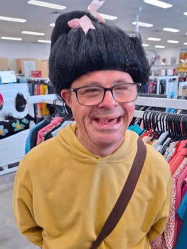 community-access-4-min