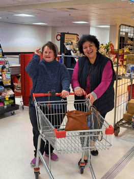 community-access-5-min