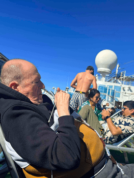 community-access-6-min