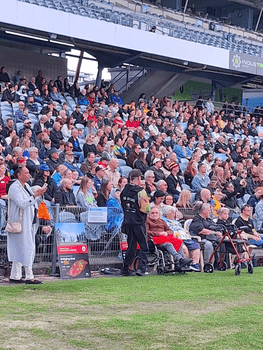 community-access-7-min