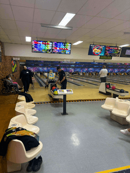 community-access-8-min