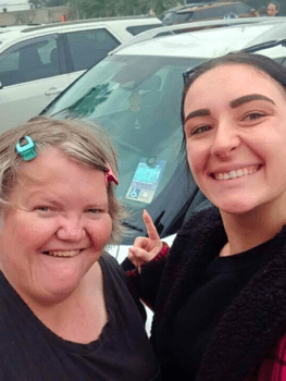 community-access-9-min