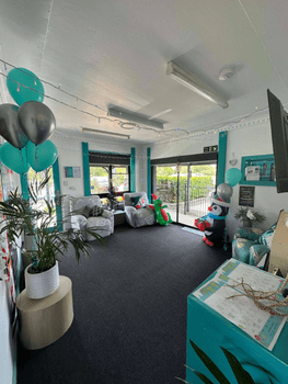 home-maintenance-1-min