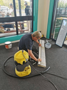 home-maintenance-2-min