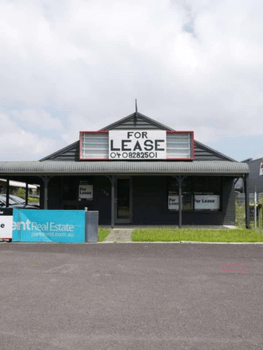 home-maintenance-3-min