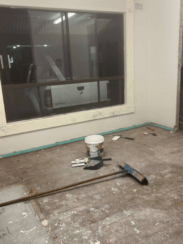 home-maintenance-4-min