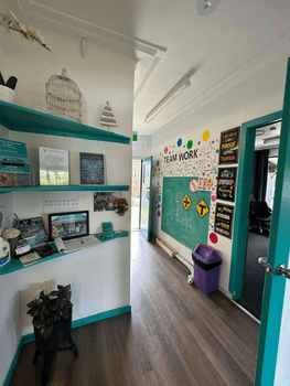 home-maintenance-5-min