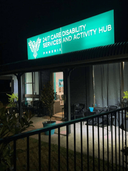 home-maintenance-7-min