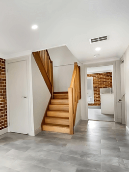 supported-independent-living-benefits-1