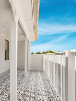 supported-independent-living-benefits-2