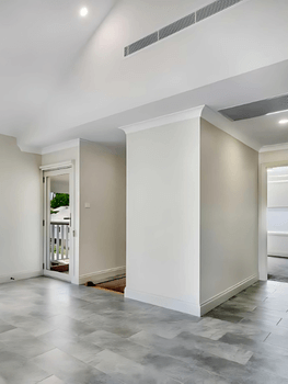 supported-independent-living-benefits-3