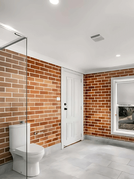 supported-independent-living-benefits-4