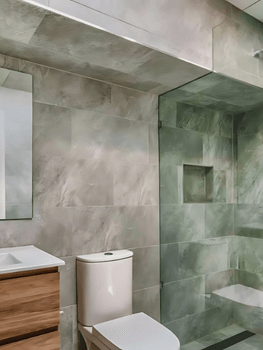 supported-independent-living-benefits-5