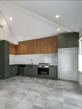 supported-independent-living-benefits-6